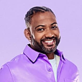 JB Gill