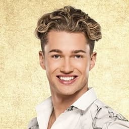 AJ Pritchard