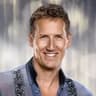 Brendan Cole