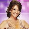 Cherie Lunghi