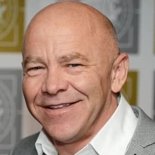 Dominic Littlewood