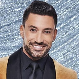 Giovanni Pernice