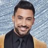 Giovanni Pernice