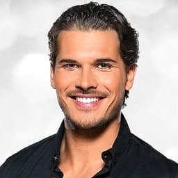 Gleb Savchenko
