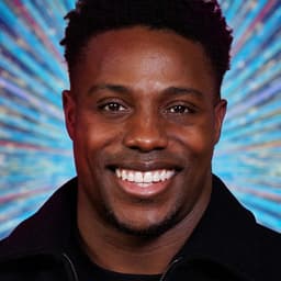 Harry Aikines-Aryeetey