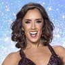 Janette Manrara
