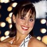 Jill Halfpenny