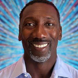 Jimmy Floyd Hasselbaink