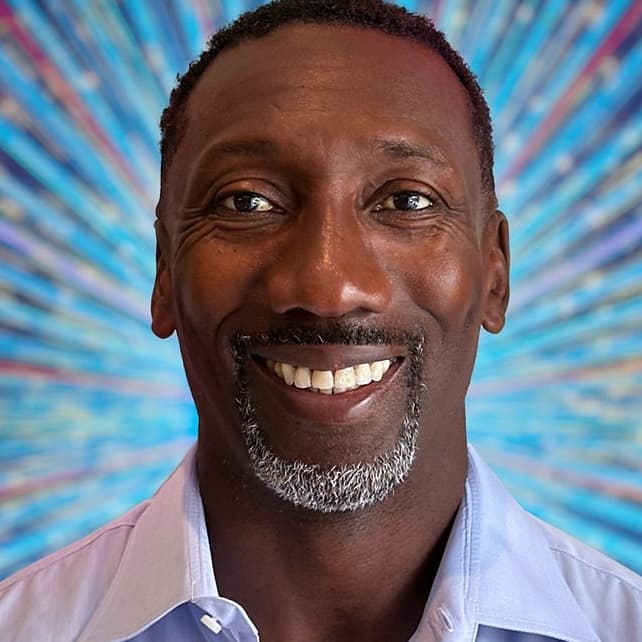 Jimmy Floyd Hasselbaink