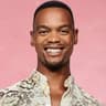 Johannes Radebe
