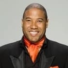 John Barnes