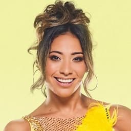 Karen Hauer