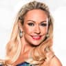 Kristina Rihanoff