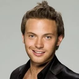 Matt Di Angelo