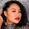 Nancy Xu