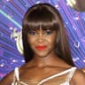 Oti Mabuse