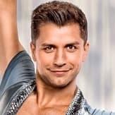 Pasha Kovalev
