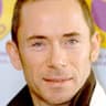 Paul Killick