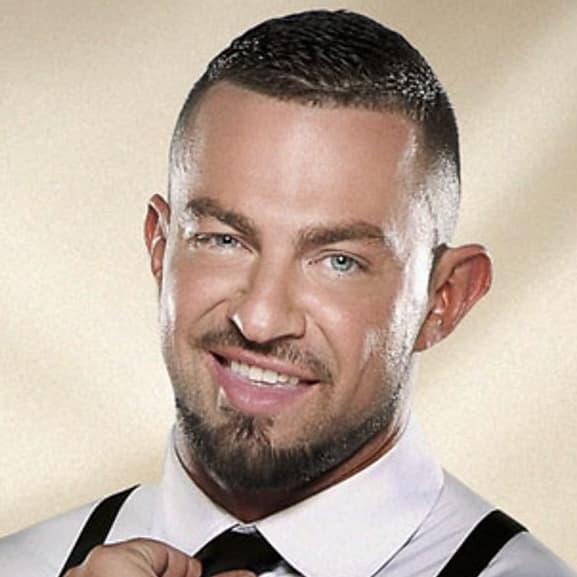 Robin Windsor
