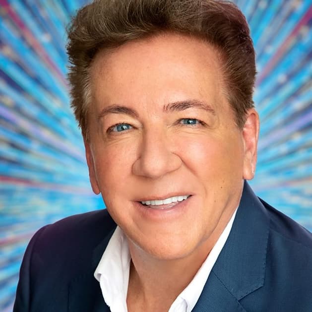 Ross King