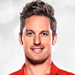 Tristan MacManus