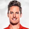 Tristan MacManus