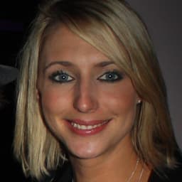 Ali Bastian
