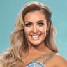 Amy Dowden