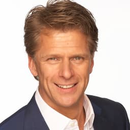 Andrew Castle