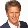 Andrew Castle