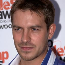 Ashley Taylor Dawson