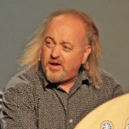 Bill Bailey