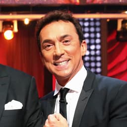 Bruno Tonioli