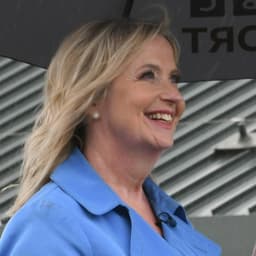 Carol Kirkwood