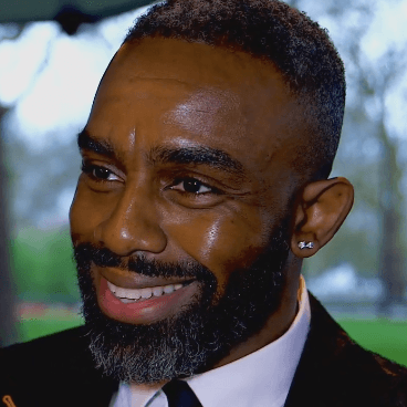 Charles Venn