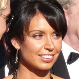 Christine Bleakley