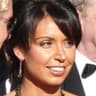 Christine Bleakley
