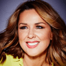 Claire Sweeney