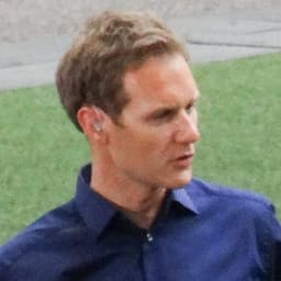 Dan Walker