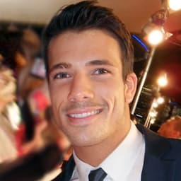 Danny Mac