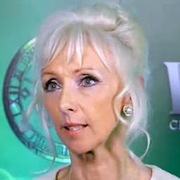 Debbie McGee