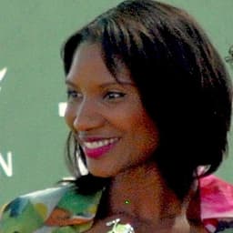 Denise Lewis