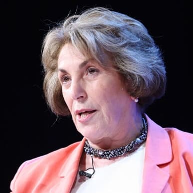 Edwina Currie