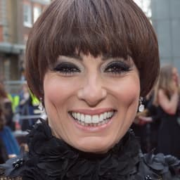 Flavia Cacace