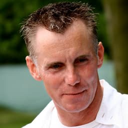 Gary Rhodes