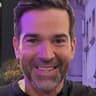 Gethin Jones