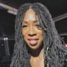 Heather Small