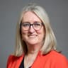 Jacqui Smith