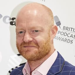 Jake Wood
