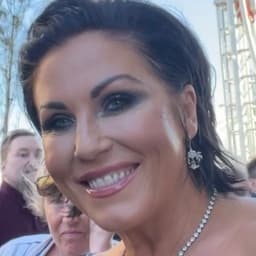 Jessie Wallace